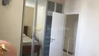 Foto 11 de Flat com 2 Quartos para alugar, 73m² em Moema, São Paulo