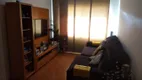 Foto 10 de Apartamento com 2 Quartos à venda, 74m² em Vila Dom Pedro II, São Paulo
