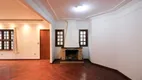 Foto 2 de Casa com 3 Quartos à venda, 386m² em Barro Branco, São Paulo