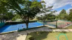 Foto 24 de Lote/Terreno à venda, 1487m² em Altos de São Fernando, Jandira