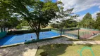 Foto 41 de Casa de Condomínio com 4 Quartos à venda, 540m² em Altos de São Fernando, Jandira