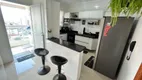 Foto 12 de Apartamento com 2 Quartos à venda, 90m² em Vila Tupi, Praia Grande