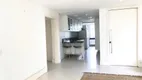 Foto 3 de Apartamento com 2 Quartos à venda, 168m² em Jardim Paulistano, São Paulo