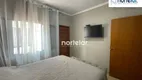 Foto 18 de Sobrado com 3 Quartos à venda, 163m² em Vila Clarice, São Paulo