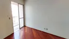 Foto 21 de Apartamento com 3 Quartos à venda, 69m² em Vila Mangalot, São Paulo