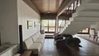 Foto 8 de Casa com 5 Quartos à venda, 1002m² em Fundinho, Uberlândia