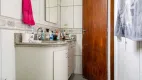 Foto 20 de Apartamento com 3 Quartos à venda, 100m² em Prado, Belo Horizonte