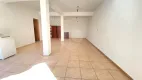 Foto 6 de Sobrado com 4 Quartos à venda, 350m² em Horto Florestal, São Paulo