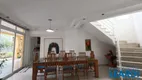 Foto 24 de Sobrado com 3 Quartos à venda, 364m² em Balneário Cidade Atlântica , Guarujá