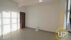 Foto 11 de Sala Comercial para venda ou aluguel, 49m² em Santo Agostinho, Belo Horizonte