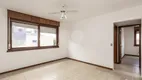 Foto 2 de Apartamento com 2 Quartos à venda, 84m² em Petrópolis, Porto Alegre
