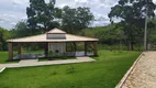 Foto 19 de Lote/Terreno à venda, 1000m² em Zona Rural, Jequitibá