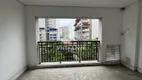 Foto 7 de Apartamento com 2 Quartos à venda, 58m² em Vila Madalena, São Paulo