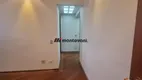 Foto 18 de Apartamento com 3 Quartos à venda, 140m² em Jardim Avelino, São Paulo