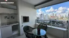 Foto 10 de Apartamento com 2 Quartos para alugar, 96m² em Jardim Cuiabá, Cuiabá
