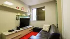 Foto 15 de Apartamento com 4 Quartos à venda, 180m² em Buritis, Belo Horizonte