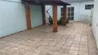 Foto 15 de Casa com 3 Quartos à venda, 261m² em Jardim dos Estados, Sorocaba