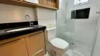 Foto 4 de Apartamento com 2 Quartos à venda, 71m² em Vila Guilhermina, Praia Grande