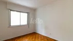 Foto 11 de Apartamento com 3 Quartos para alugar, 260m² em Santa Cecília, São Paulo