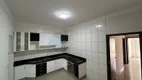 Foto 3 de Apartamento com 2 Quartos à venda, 80m² em Vila Santa Cruz, Franca