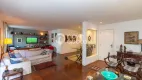 Foto 2 de Apartamento com 3 Quartos à venda, 171m² em Lagoa, Rio de Janeiro