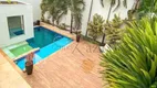 Foto 5 de Casa de Condomínio com 4 Quartos à venda, 351m² em Urbanova, São José dos Campos