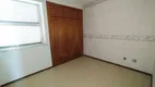 Foto 7 de Apartamento com 3 Quartos à venda, 123m² em São José, Belo Horizonte