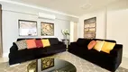 Foto 2 de Apartamento com 4 Quartos à venda, 249m² em Praia Grande, Torres