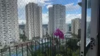 Foto 25 de Cobertura com 2 Quartos à venda, 144m² em Jardim Londrina, São Paulo