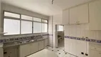Foto 20 de Apartamento com 4 Quartos à venda, 200m² em Jardim Paulista, São Paulo