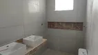 Foto 7 de Casa com 3 Quartos à venda, 100m² em Urucunema, Eusébio