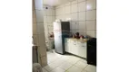 Foto 7 de Apartamento com 3 Quartos para alugar, 82m² em Campo Grande, Recife