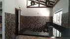 Foto 26 de Casa com 3 Quartos à venda, 300m² em Jardim Santa Paula, Cotia