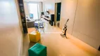 Foto 7 de Apartamento com 3 Quartos à venda, 117m² em Centro, Florianópolis