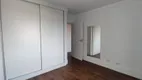 Foto 11 de Apartamento com 3 Quartos para alugar, 155m² em Sumaré, São Paulo