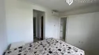 Foto 13 de Casa com 5 Quartos à venda, 360m² em Piatã, Salvador