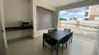 Foto 32 de Apartamento com 2 Quartos à venda, 80m² em Parque Faber Castell I, São Carlos