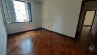 Foto 4 de Apartamento com 2 Quartos à venda, 74m² em Centro Histórico, Porto Alegre