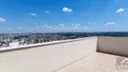 Foto 28 de Cobertura com 3 Quartos à venda, 162m² em Ouro Preto, Belo Horizonte