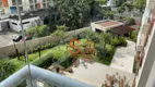 Foto 17 de Apartamento com 2 Quartos à venda, 95m² em Jardim Maria Adelaide, São Bernardo do Campo