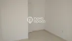 Foto 6 de Apartamento com 1 Quarto à venda, 60m² em Méier, Rio de Janeiro