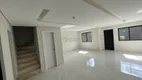 Foto 5 de Casa de Condomínio com 3 Quartos à venda, 124m² em Uberaba, Curitiba