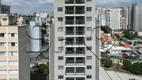 Foto 41 de Apartamento com 2 Quartos à venda, 82m² em Perdizes, São Paulo