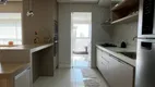 Foto 9 de Apartamento com 2 Quartos à venda, 119m² em Vila Carrão, São Paulo