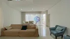 Foto 5 de Casa de Condomínio com 3 Quartos à venda, 299m² em Jardim Residencial Mont Blanc, Sorocaba