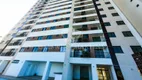 Foto 2 de Apartamento com 2 Quartos à venda, 54m² em Pernambués, Salvador