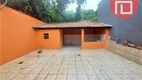 Foto 16 de Casa com 4 Quartos à venda, 168m² em Jardim Aracati, Bragança Paulista