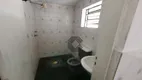 Foto 18 de Casa com 3 Quartos à venda, 260m² em Jardim Vera Cruz, Sorocaba