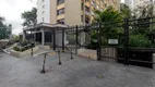 Foto 105 de Apartamento com 4 Quartos à venda, 262m² em Jardim América, São Paulo