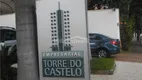 Foto 3 de Sala Comercial com 1 Quarto para venda ou aluguel, 69m² em Jardim Chapadão, Campinas